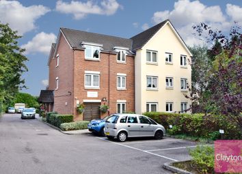 Thumbnail Property for sale in Clements Court, Sheepcot Lane, Watford