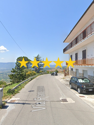 Thumbnail 3 bed apartment for sale in Via Francescana, 02018 Poggio Bustone Ri, Italy