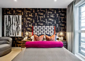 2B Showhome