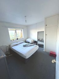 Thumbnail 1 bed flat to rent in High Trees, Brixton, London