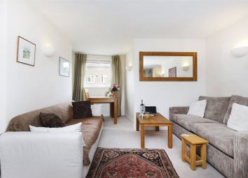 Thumbnail Flat for sale in Longstone Court, 22 Great Dover Street, London