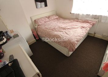 3 Bedroom  for rent