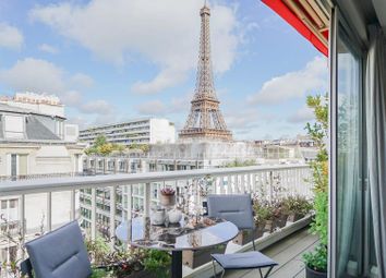 Thumbnail 2 bed apartment for sale in 7th Arrondissement, Paris, Île-De-France, France