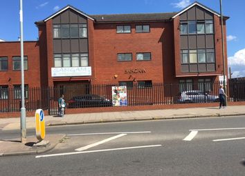 Commercial Property To In Burnt Oak London Thumbnail Office To Let In Burnt Oak Broadway Edgware