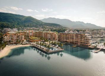 Thumbnail Studio for sale in Blaza Jovanovia 1, 85320, Tivat, Montenegro