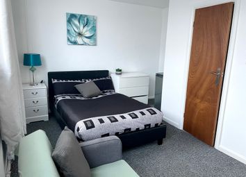 Thumbnail Room to rent in Snow Hill, Wolverhampton