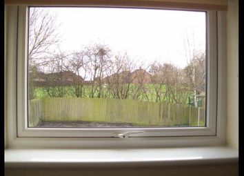 Thumbnail 2 bed flat to rent in 78A Vestry Road, Oakwood, Derby, Derbyshire