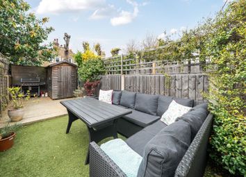 Property images coming soon