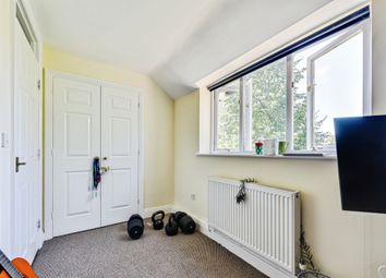 Property images coming soon