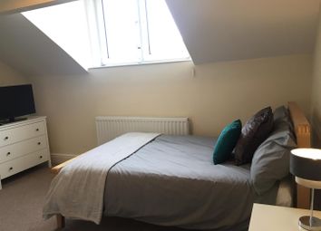 Thumbnail Room to rent in Hartington Street, Barrow-In-Furness