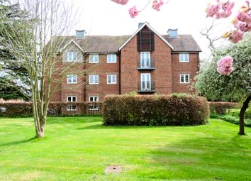 Thumbnail Flat for sale in Chantry Court, Felsted