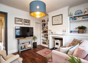Property images coming soon