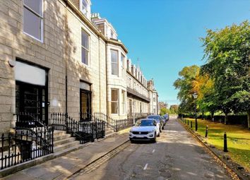 Thumbnail Serviced office to let in 7 Queen's Gardens, Aberdeen