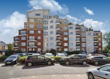 Thumbnail Flat for sale in The Gateway, Watford