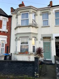 Thumbnail 4 bed property for sale in Alric Avenue, London