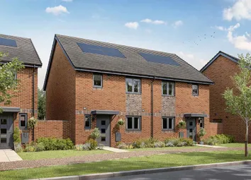 The Evesham Cginewlands Place