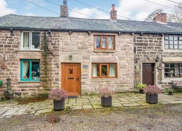Property For Sale In Long Barn Row Hoghton Preston Pr5 Buy