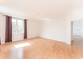 Thumbnail Flat to rent in Woodfield House, Hackney