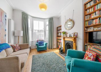 Thumbnail 3 bedroom property for sale in Sulina Road, London