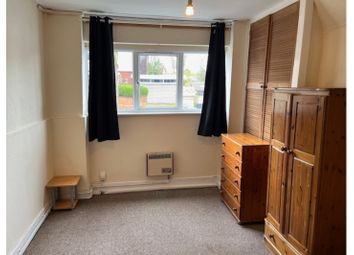Thumbnail Studio to rent in Upland Road, Selly Park, Birmingham
