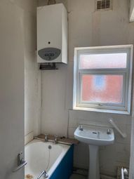 Thumbnail Terraced house for sale in Arkwright Road, Preston