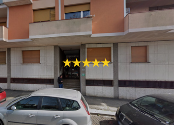 Thumbnail 4 bed apartment for sale in Via Silvio Pellico, 34170 Gorizia Go, Italy