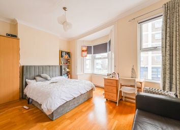 Thumbnail Flat to rent in Bow Common Lane, Mile End, London