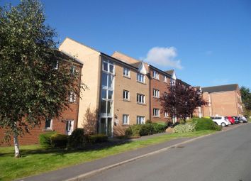 Thumbnail Flat to rent in Fieldmoor Lodge, Pudsey