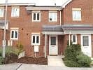 2 Bedroom Terraced house for rent