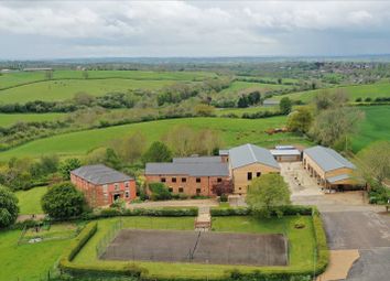 Thumbnail Serviced office to let in Bragborough Hall Business Centre, Braunston, Daventry
