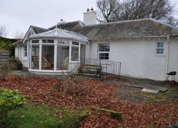 3 Bedroom Bungalow for rent