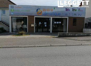 Thumbnail Business park for sale in Cussac, Haute-Vienne, Nouvelle-Aquitaine