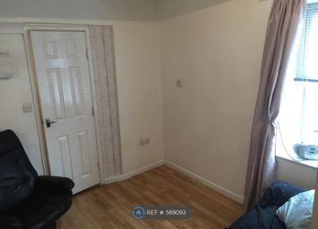 1 Bedrooms Flat to rent in Anderton Street, Chorley PR7