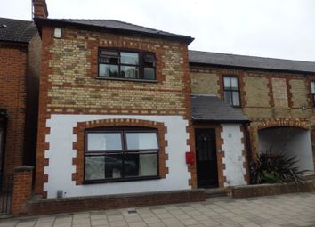 Find 2 Bedroom Houses To Rent In Bedford Zoopla
