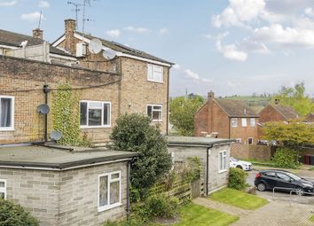 Thumbnail Flat for sale in Warren Side, South Harting