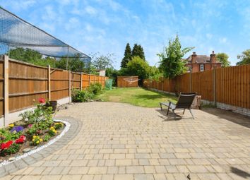 Property images coming soon