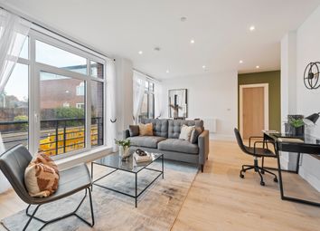 Property images coming soon