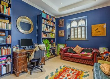 Property images coming soon