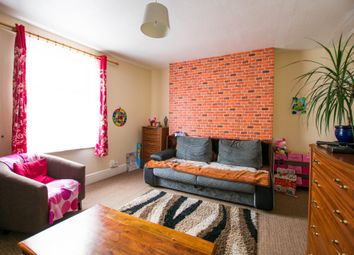 2 Bedroom Maisonette for rent