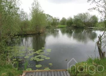 Thumbnail Leisure/hospitality for sale in Seighford Lane, Stafford