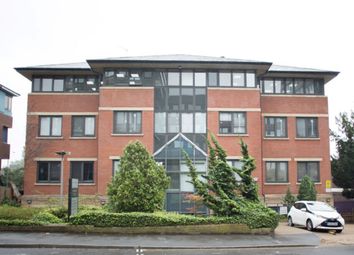 Thumbnail Office to let in Elmfield Road, Bromley