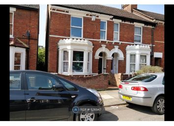 2 Bedroom End terrace house for rent