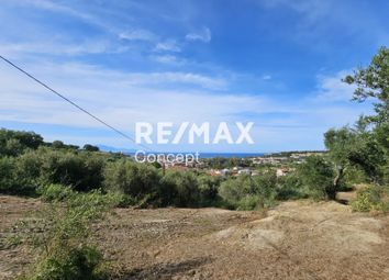 Thumbnail Land for sale in Planos 291 00, Greece