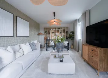 Showhome Photography