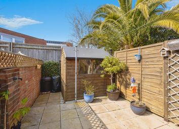 Property images coming soon