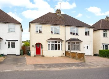 3 Bedroom  for sale