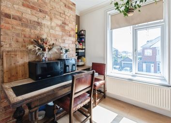Property images coming soon