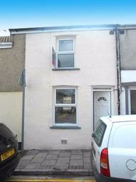 1 Bedroom Terraced house for rent