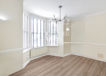 Thumbnail 1 bedroom flat to rent in Tierney Road, London