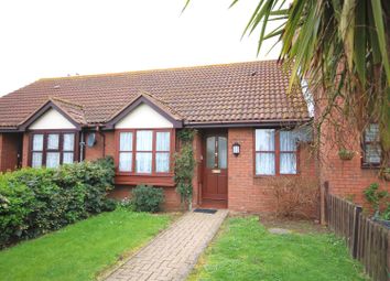 2 Bedroom Terraced bungalow for sale